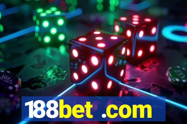 188bet .com